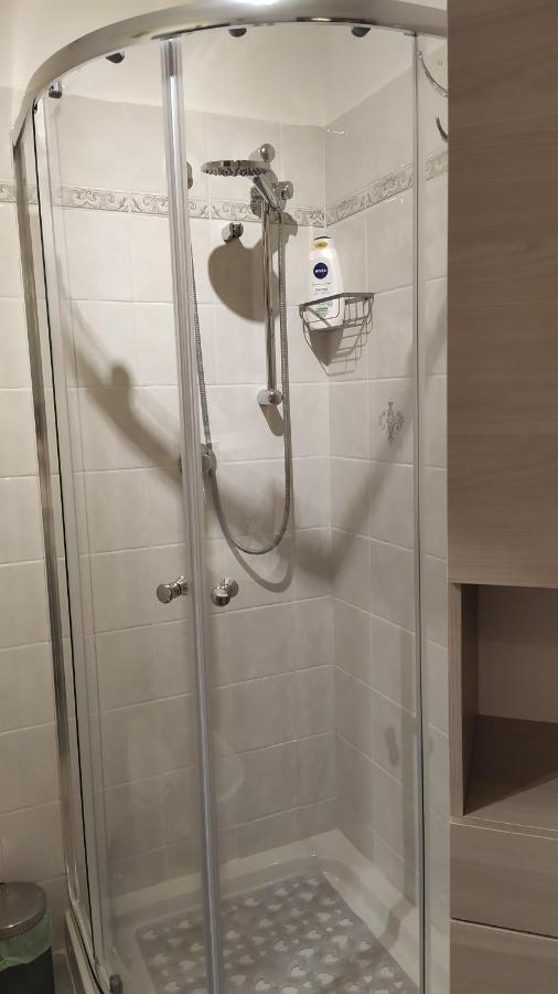 La Casa Dell'arco Appartement *